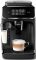 Кавомашина автоматична Philips EP2230/10