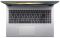 Ноутбук Acer Aspire 3 A315-59-523Z (NX.K6TEU.014) Silver