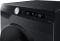Пральна машина Samsung WW80AG6L28BBUA
