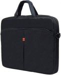 Сумка для ноутбука Continent CC-010 10" Black Сумка для ноутбука Continent CC-010 10" Black