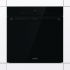 Духова шафа Gorenje BOS6737SYB
