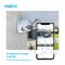 IP камера Reolink RLC-1224A