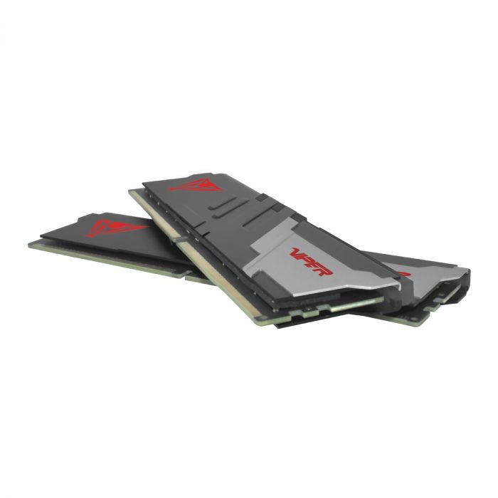 Модуль пам`яті DDR5 2x32GB/6000 Patriot Viper Venom (PVV564G600C36K)