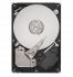 Накопичувач HDD SATA 1.0Tb Seagate, 32Mb, 7200rpm (ST31000524AS) гар. 12 мiс.