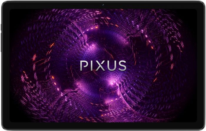 Планшет Pixus Titan 8/128GB 4G Grey