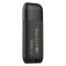 Флеш-накопичувач USB3.2 256GB Team C175 Black (TC1753256GB01)