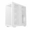 Корпус DeepCool CH780 White (R-CH780-WHADE41-G-1) без БЖ