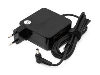 Блок живлення для ноутбука Asus 19V 3.42A 65W 4.5x3.0мм (CUBE) (AD103020) Блок живлення для ноутбука Asus 19V 3.42A 65W 4.5x3.0мм (CUBE) (AD103020)