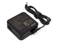Блок живлення для ноутбука Asus 19V 3.42A 90W 4.5x3.0мм (CUBE) (AD103022) Блок живлення для ноутбука Asus 19V 3.42A 90W 4.5x3.0мм (CUBE) (AD103022)