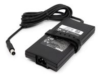 Блок живлення для ноутбука Dell 19.5V 4.62A 90W 7.4х5.0мм Slim type (AD104007) Блок живлення для ноутбука Dell 19.5V 4.62A 90W 7.4х5.0мм Slim type (AD104007)