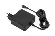 Блок живлення 1StCharger PD TYPE C 90W Wall Mount Retail BOX (WM1ST_TYPEC90W) Блок живлення 1StCharger PD TYPE C 90W Wall Mount Retail BOX (WM1ST_TYPEC90W)