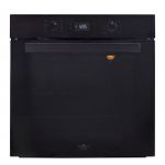 Духова шафа F6015 Sample