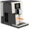 Кавомашина Krups Intuition Preference EA872A10