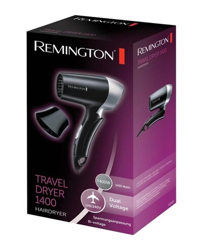 Фен Remington D2400