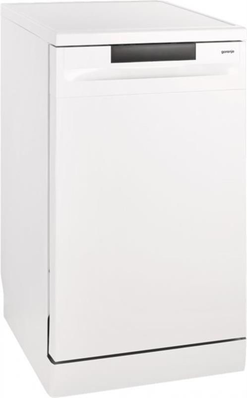 Посудомийна машина Gorenje GS520E15W