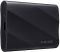 Накопичувач зовнішній SSD 2.5" USB 4.0TB Samsung T9 Black (MU-PG4T0B/EU)