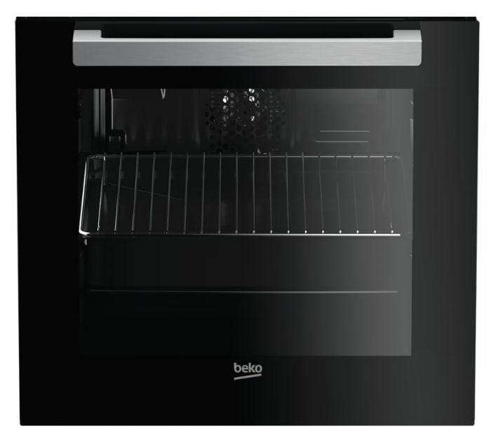 Плита Beko FSE52130DX