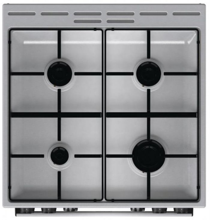 Плита Gorenje GKS6C70XJ