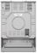 Плита Gorenje GKS6C70XJ