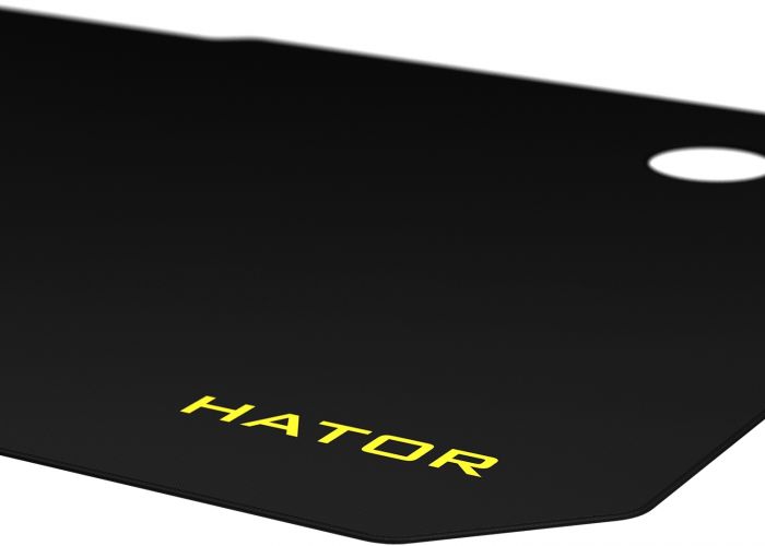 Iгрова поверхня Hator Tonn 5XL (HTP-090)