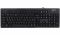 Комплект (клавіатура, миша) A4Tech KR-8572 Black