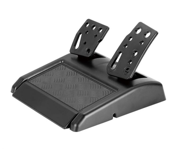 Кермо Xtrike Me GP-903