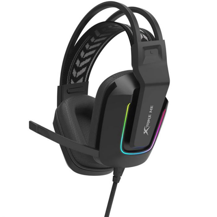 Гарнітура Xtrike Me GH-712