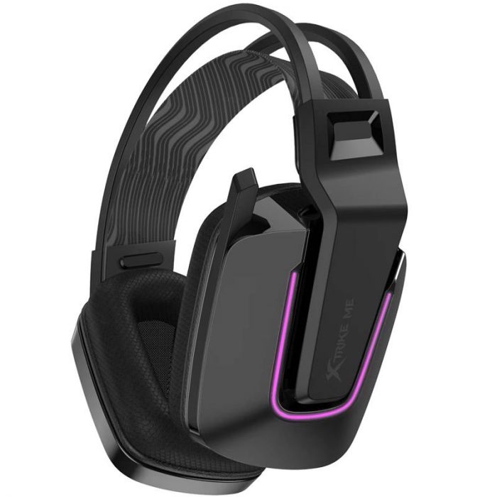 Гарнітура Xtrike Me GH-712