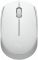 Миша бездротова Logitech M171 Off-White (910-006867)