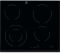 Варильна поверхня Electrolux EHF6241FOK