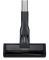 Акумуляторний пилосос Samsung VS15A60AGR5/UK