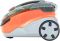 Пилосос Thomas Aqua + Pet & Family (788563)
