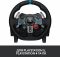 Кермо Logitech G29 Driving Force Racing Wheel USB (941-000112)