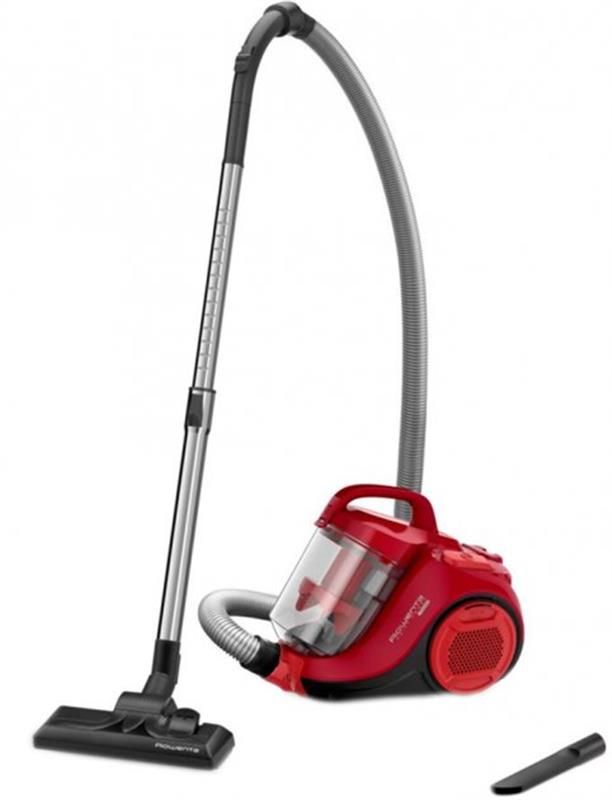 Пилосос Rowenta RO2910EA