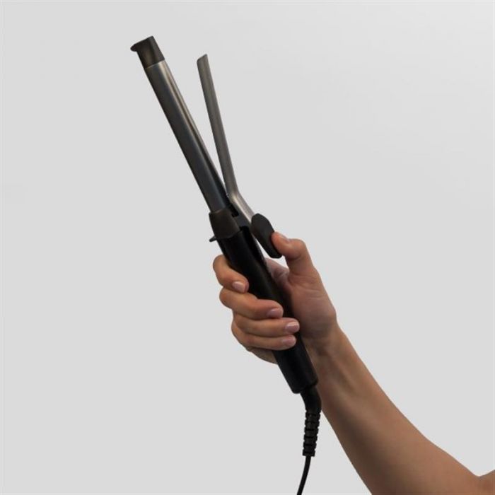 Прилад для укладання волосся Remington CI5519 Pro Spiral Curl