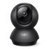 IP-камера TP-Link Tapo C211