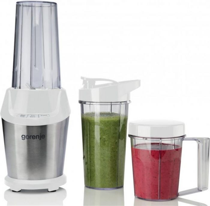 Блендер Gorenje BN1000E