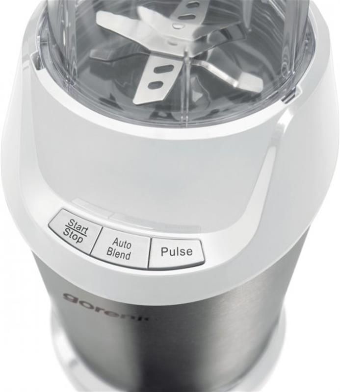 Блендер Gorenje BN1000E