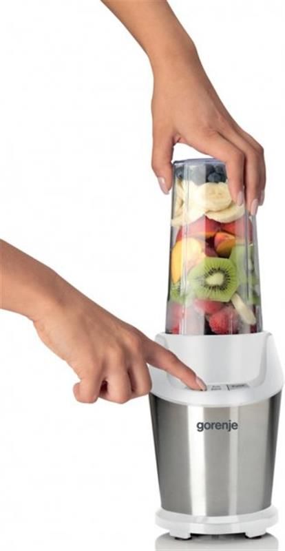 Блендер Gorenje BN1000E