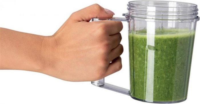 Блендер Gorenje BN1000E