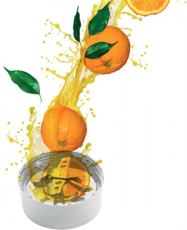 Блендер Gorenje BN1000E