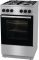 Плита Gorenje GG5A11XF