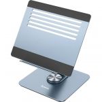 Підставка для ноутбука Hoco PH52 Plus Grey (PH52P) Підставка для ноутбука Hoco PH52 Plus Grey (PH52P)