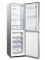 Холодильник Gorenje NRK418ECS4