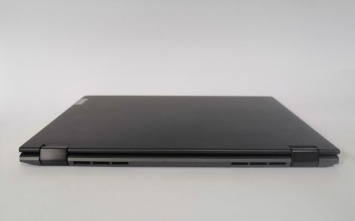 Ноутбук Lenovo IdeaPad C340-14IML (LIPC340910) б.в