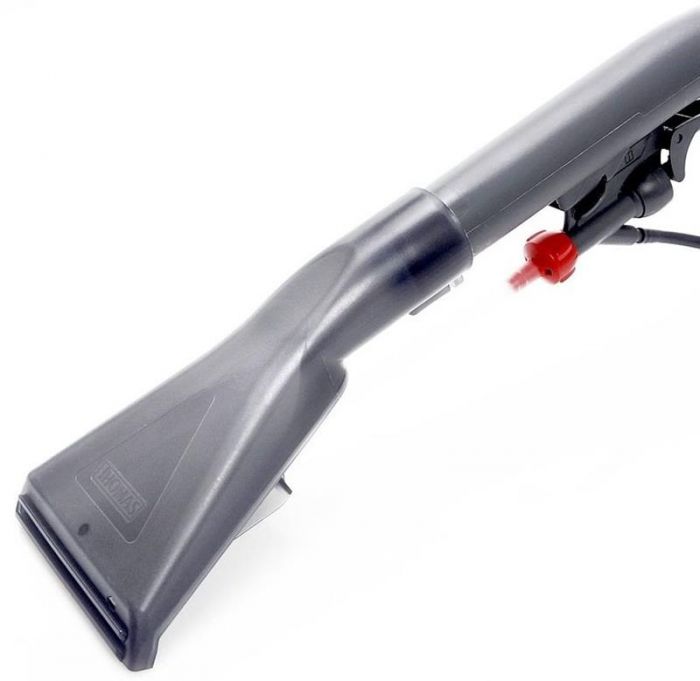 Миючий пилосос Thomas Aqua FleckWasher (788121)