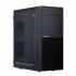 Корпус Prologix E111 450W Black