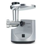 М`ясорубка Kenwood MG510