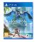 Гра Horizon Forbidden West для Sony PlayStation 4, Blu-ray диск (9719595)