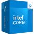 Процесор Intel Core i5 14400 2.5GHz (20MB, Raptor Lake Refresh, 65W, S1700) Box (BX8071514400)